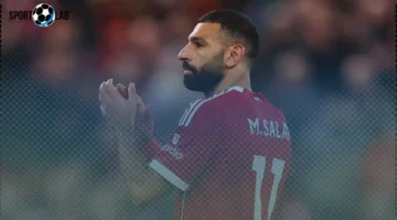 العلاج بالصدمة يعيد سلوت إلى الأضواء وينعش موسم محمد صلاح